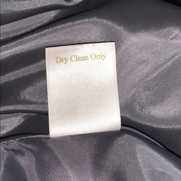 Caslon wool cashmere jacket - Picture 12 of 13